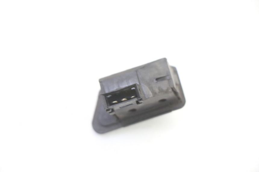 photo de TURN SIGNAL SWITCH KYMCO LIKE 4T 50 (2019 - 2025)