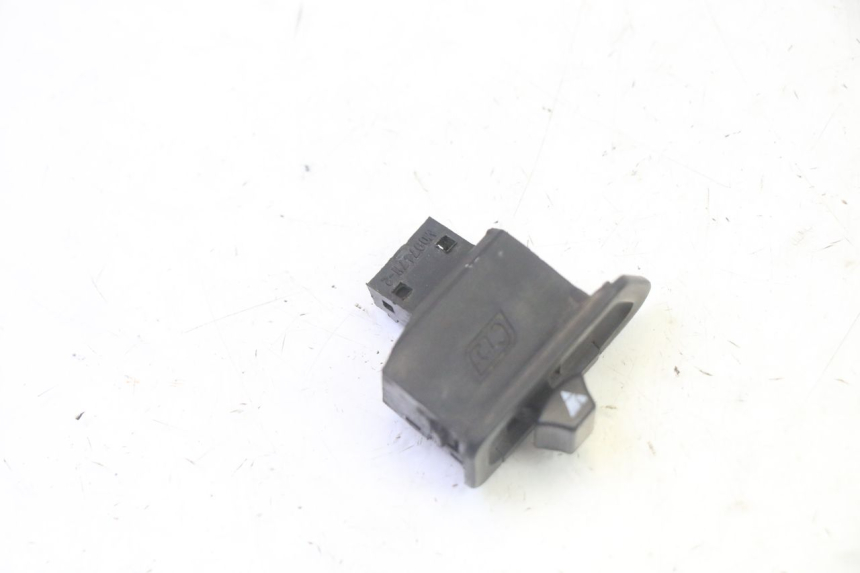 photo de TURN SIGNAL SWITCH KYMCO LIKE 4T 50 (2019 - 2025)