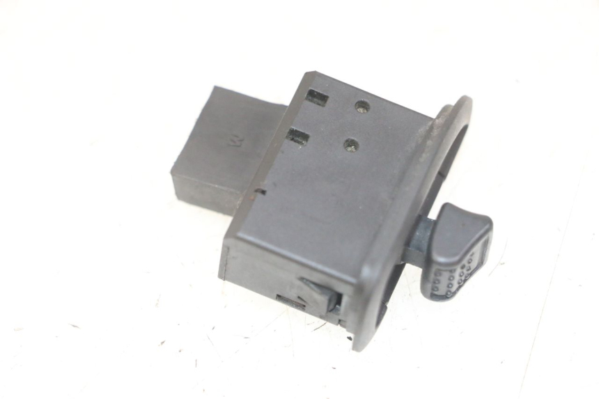 photo de TURN SIGNAL SWITCH PIAGGIO NEW TYPHOON 50 (2018 - 2021)