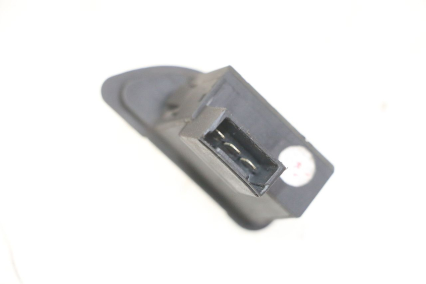 photo de TURN SIGNAL SWITCH PIAGGIO NEW TYPHOON 50 (2018 - 2021)