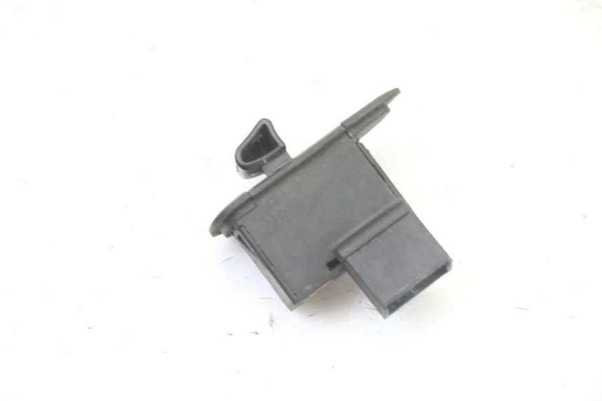 photo de TURN SIGNAL SWITCH PIAGGIO NRG POWER PUREJET 50 (2018 - 2021)