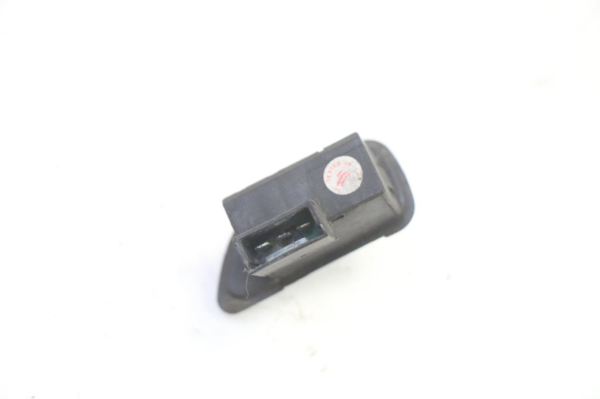 photo de TURN SIGNAL SWITCH PIAGGIO NRG POWER PUREJET 50 (2018 - 2021)