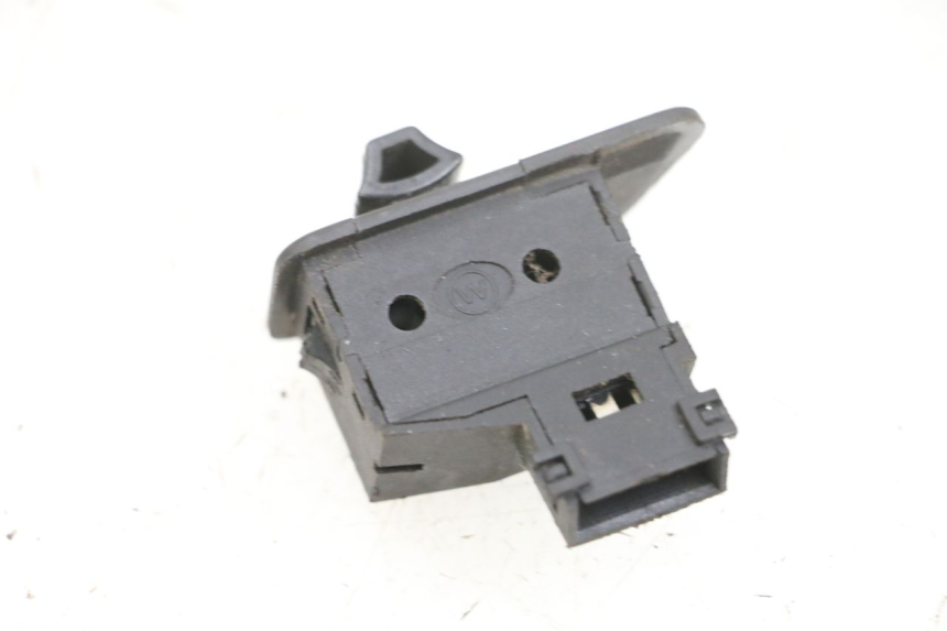 photo de TURN SIGNAL SWITCH JM MOTORS OLDIES GT 4T 50 (2018 - 2025) - Alternative perspective