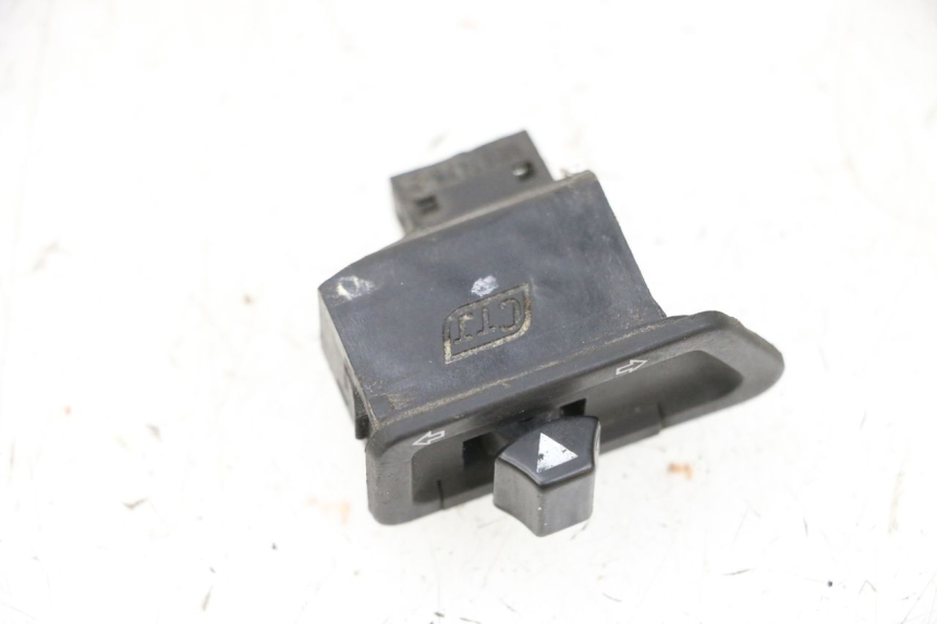 photo de TURN SIGNAL SWITCH SYM ORBIT 2 50 (2008 - 2014) - Component detail