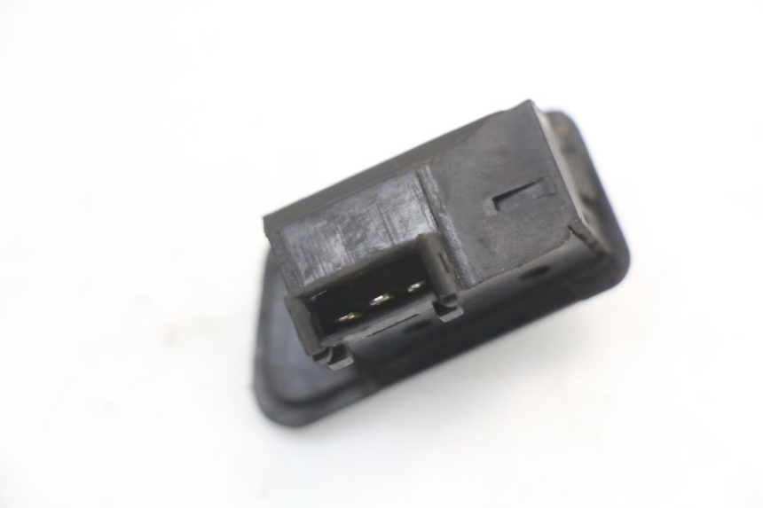 photo de TURN SIGNAL SWITCH SYM ORBIT 50 (2008 - 2010)