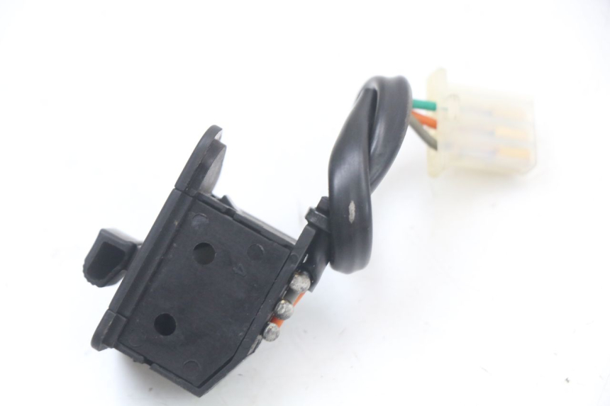 photo de TURN SIGNAL SWITCH MBK OVETTO ONE 2T 50 (2013 - 2017)