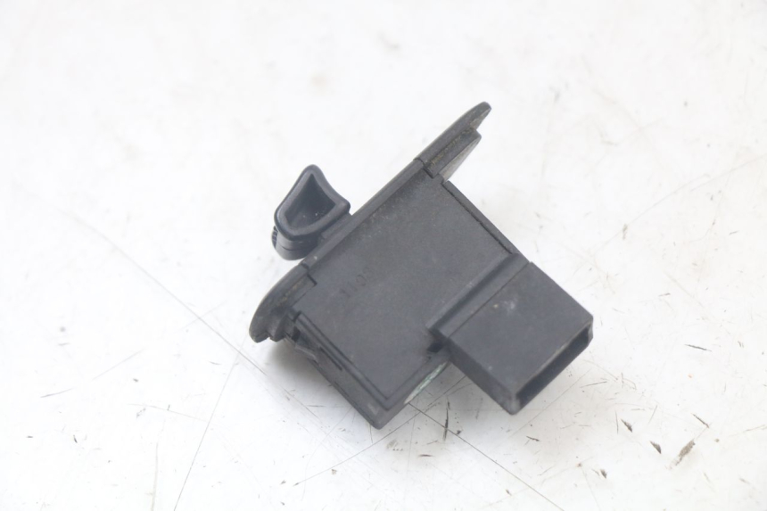 photo de TURN SIGNAL SWITCH PIAGGIO LIBERTY 125 (2009 - 2013)