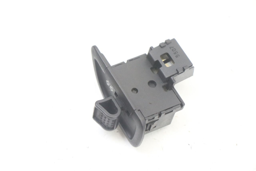 photo de TURN SIGNAL SWITCH PIAGGIO MP3 500 (2014 - 2016)