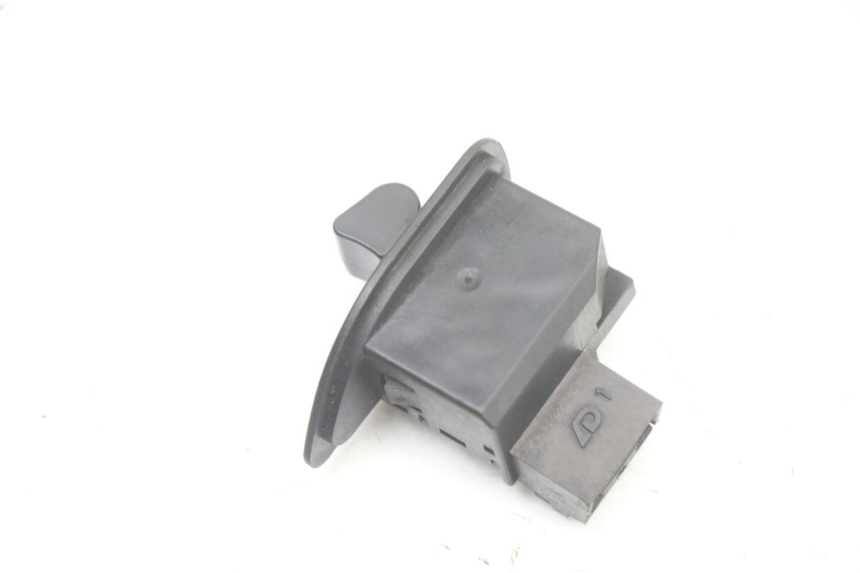 photo de TURN SIGNAL SWITCH PIAGGIO MP3 500 (2014 - 2016)