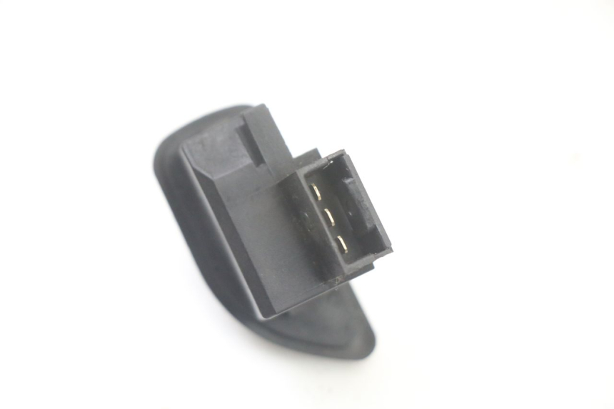 photo de TURN SIGNAL SWITCH PIAGGIO MP3 500 (2014 - 2016)