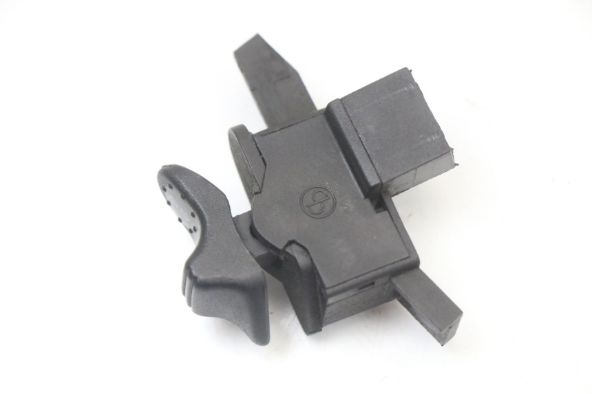 photo de TURN SIGNAL SWITCH PIAGGIO VESPA LX 125 (2005 - 2010)