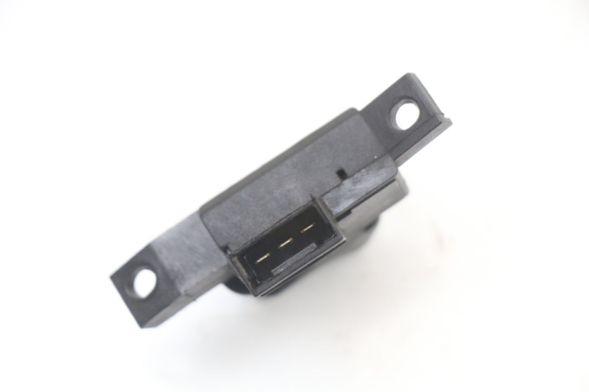 photo de TURN SIGNAL SWITCH PIAGGIO VESPA LX 125 (2005 - 2010)