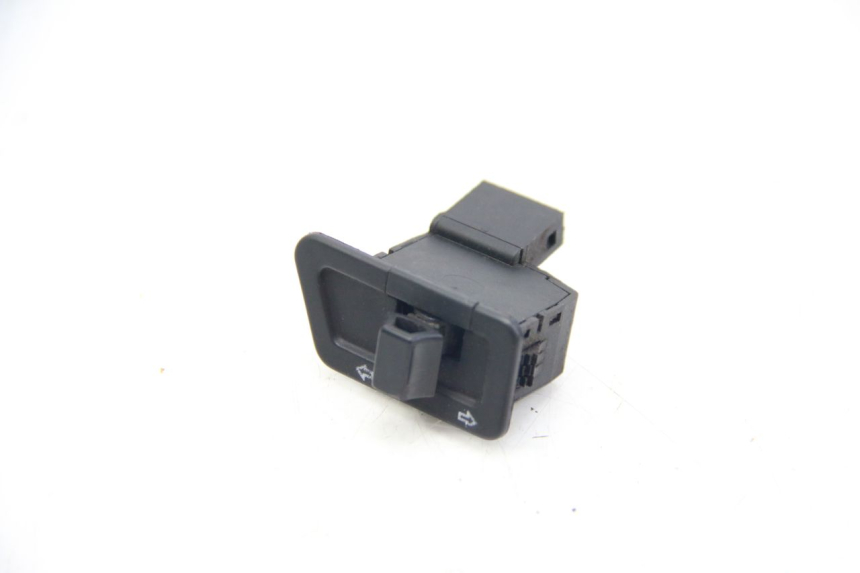 photo de TURN SIGNAL SWITCH RED ELECTRIC RED E PRO 1 (2017 - 2019)