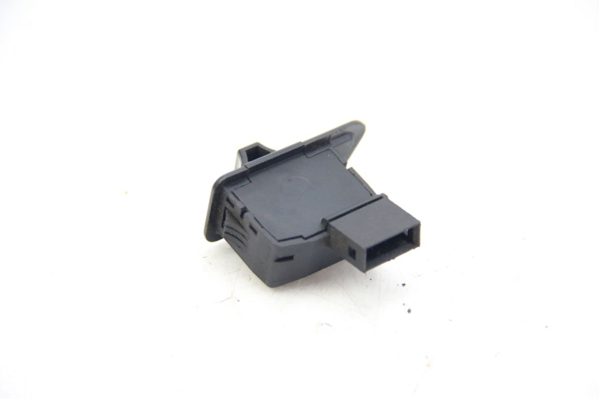 photo de TURN SIGNAL SWITCH RED ELECTRIC RED E PRO 1 (2017 - 2019)