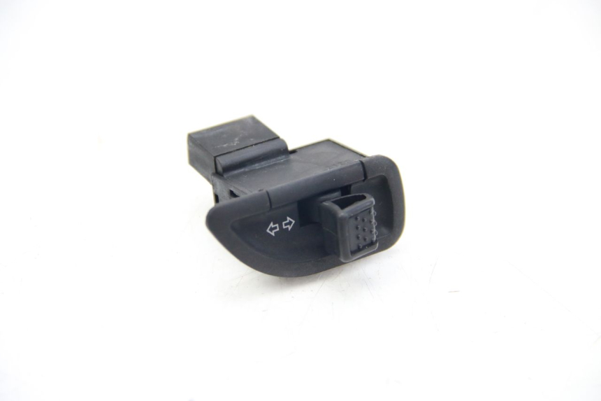 photo de TURN SIGNAL SWITCH GILERA RUNNER SP 50 (2009 - 2017)