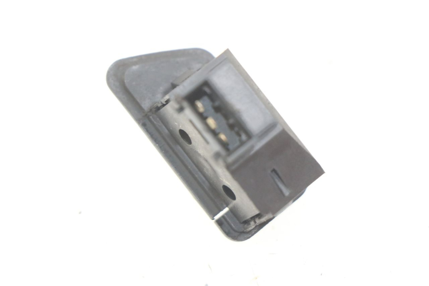 photo de TURN SIGNAL SWITCH SUZUKI SIXTEEN 125 (2008 - 2010)