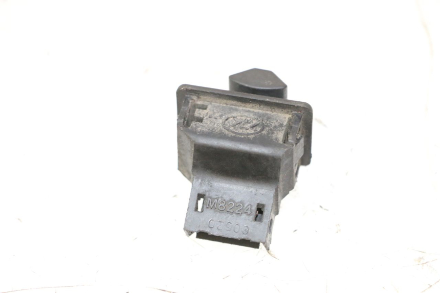 photo de TURN SIGNAL SWITCH PEUGEOT SPEEDAKE 50 (1995 - 1997)