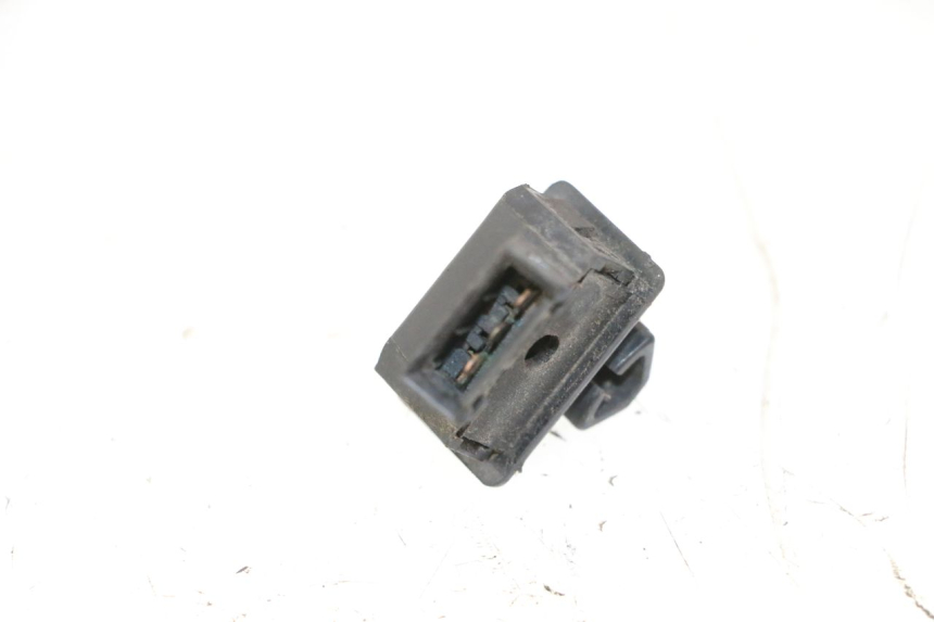 photo de TURN SIGNAL SWITCH PEUGEOT SPEEDAKE 50 (1995 - 1997)