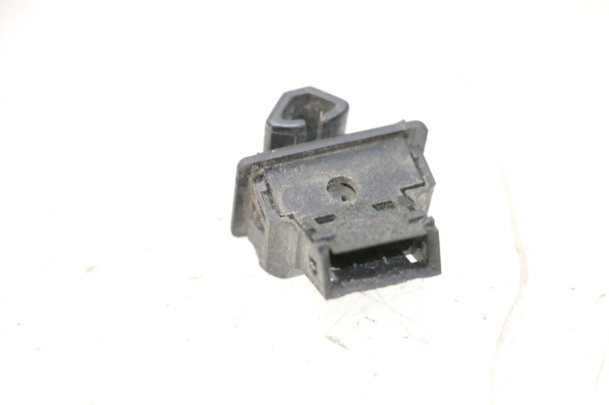 photo de TURN SIGNAL SWITCH PEUGEOT SPEEDAKE 50 (1995 - 1997)