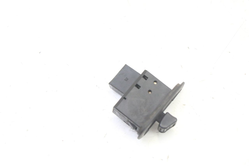 photo de TURN SIGNAL SWITCH APRILIA SR 2T 50 (2018 - 2022)