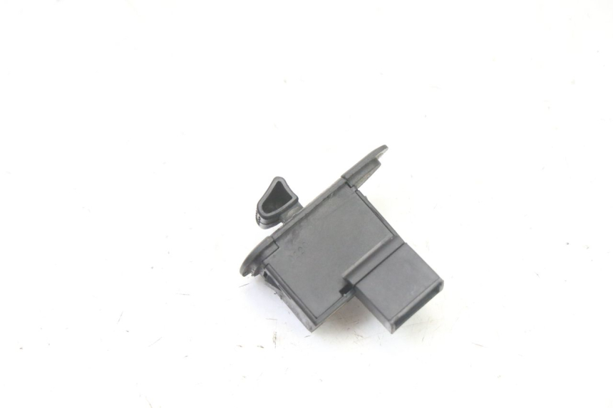 photo de TURN SIGNAL SWITCH APRILIA SR 2T 50 (2018 - 2022)