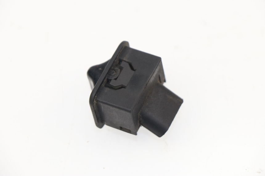 photo de TURN SIGNAL SWITCH GILERA STORM 50 (1993 - 1997)