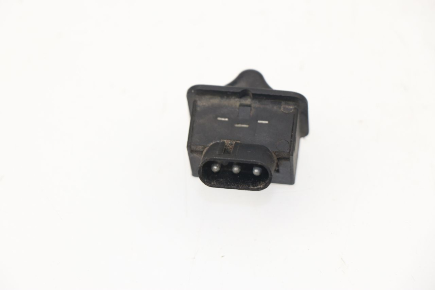 photo de TURN SIGNAL SWITCH GILERA STORM 50 (1993 - 1997)