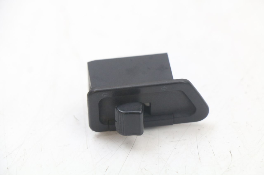 photo de TURN SIGNAL SWITCH SUZUKI ADDRESS 110 (2015 - 2020)