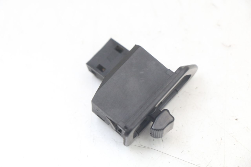 photo de TURN SIGNAL SWITCH SUZUKI ADDRESS 110 (2015 - 2020)