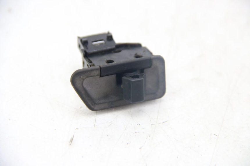 photo de TURN SIGNAL SWITCH SYM FIDDLE 2 50 (2008 - 2013)