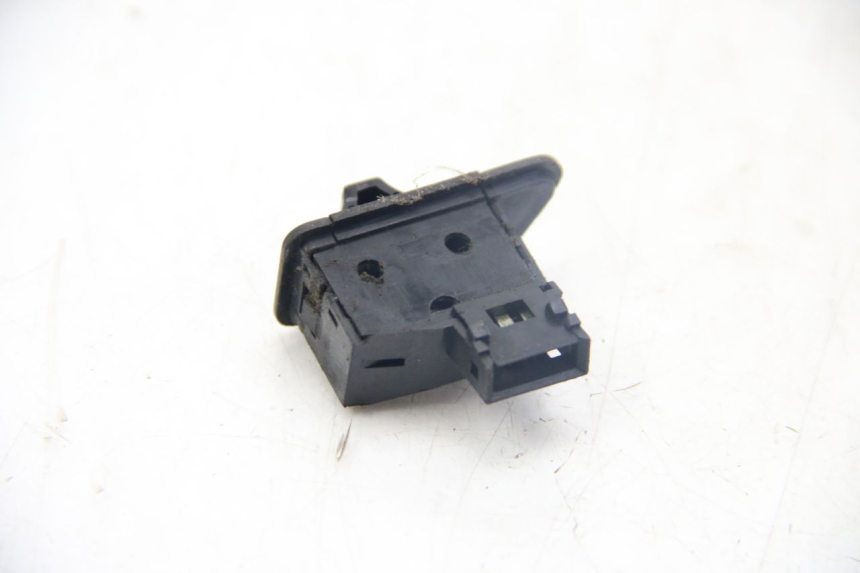 photo de TURN SIGNAL SWITCH SYM FIDDLE 2 50 (2008 - 2013)