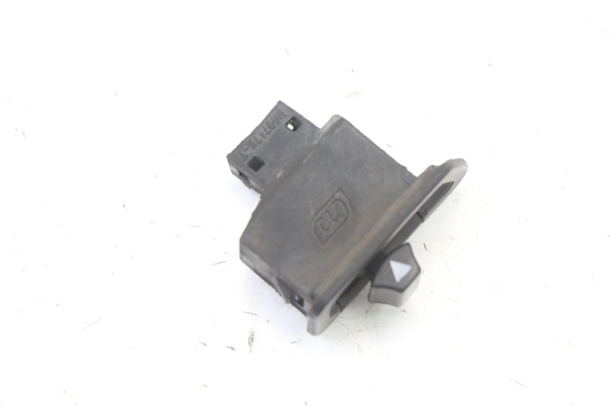 photo de TURN SIGNAL SWITCH SYM FIDDLE 3 III 125 (2014 - 2020)