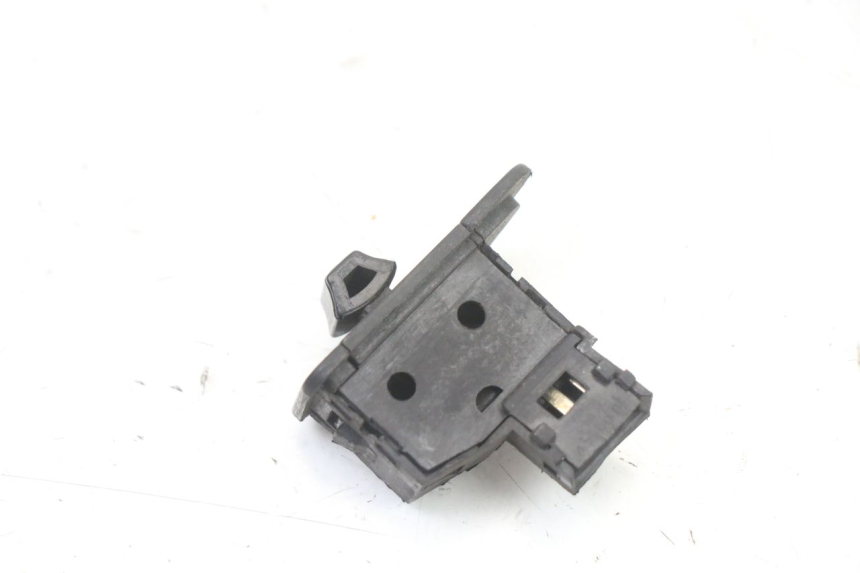 photo de TURN SIGNAL SWITCH SYM FIDDLE 3 III 125 (2014 - 2020)