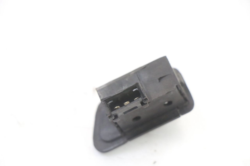 photo de TURN SIGNAL SWITCH SYM FIDDLE 3 III 125 (2014 - 2020)