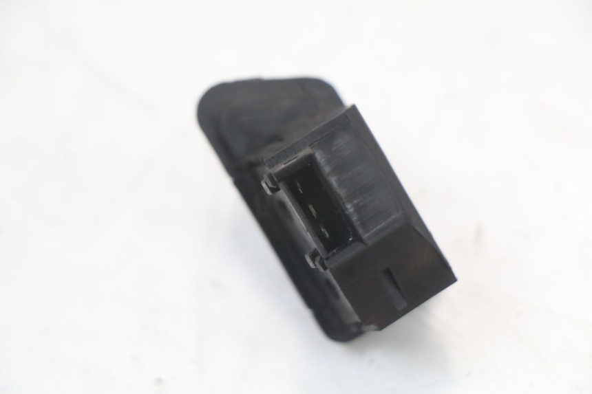 photo de TURN SIGNAL SWITCH SYM FIDDLE 3 III 50 (2014 - 2020)