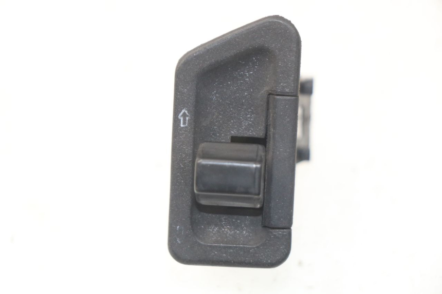 photo de TURN SIGNAL SWITCH SYM ORBIT 2 4T 50 (2008 - 2017)