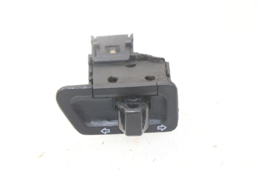 photo de TURN SIGNAL SWITCH SYM ORBIT III 3 4T 50 (2018 - 2021)