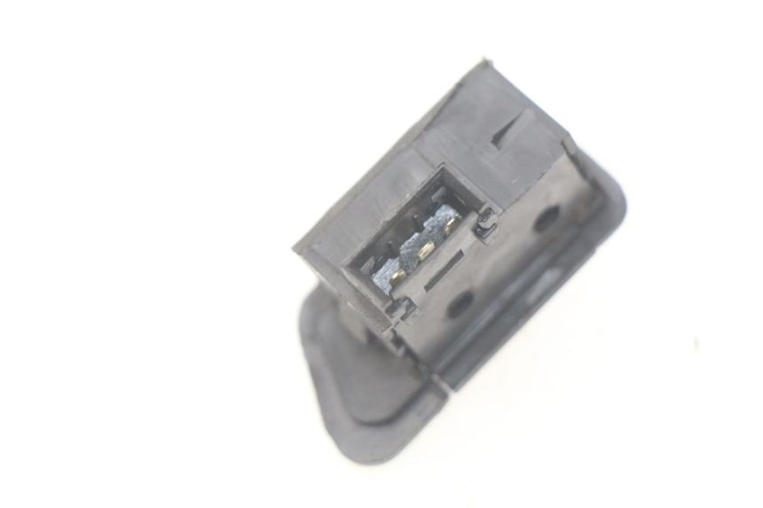 photo de TURN SIGNAL SWITCH SYM ORBIT III 3 4T 50 (2018 - 2021)