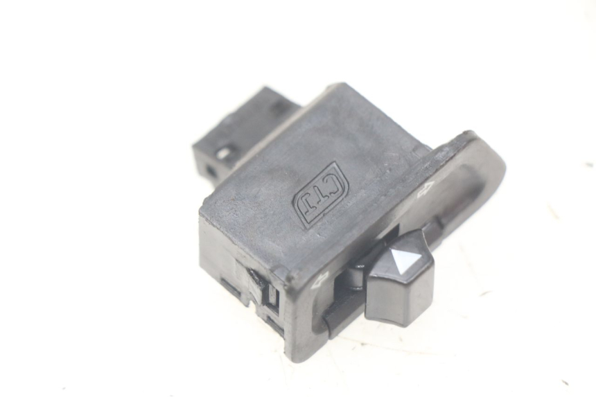 photo de TURN SIGNAL SWITCH SYM ORBIT III 3 4T 50 (2018 - 2021)