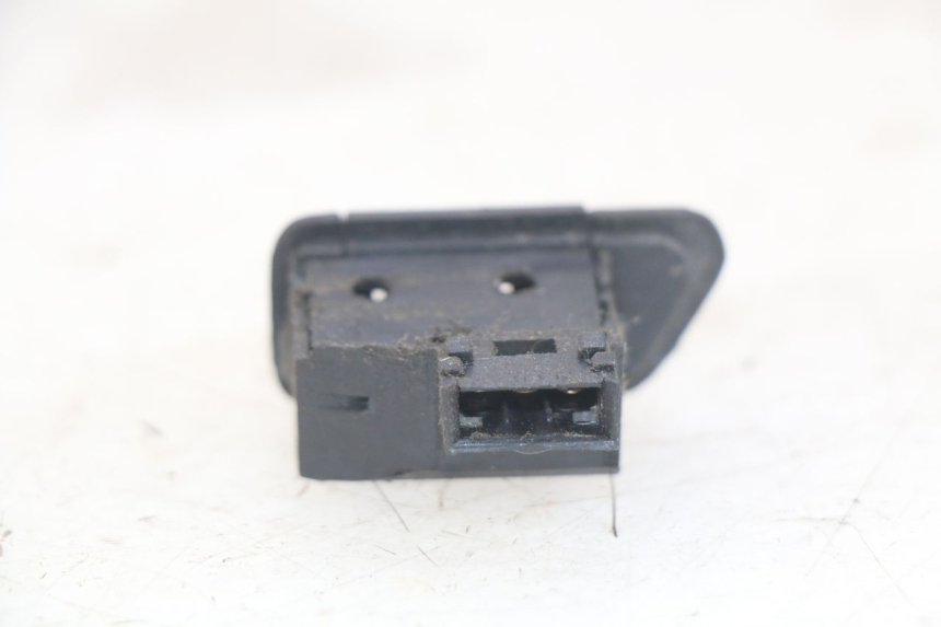 photo de TURN SIGNAL SWITCH SYM ORBIT III 3 4T 50 (2018 - 2021)