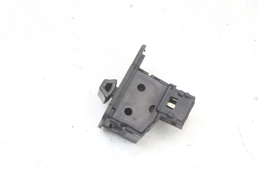 photo de TURN SIGNAL SWITCH SYM ORBIT III 3 4T 50 (2018 - 2021)