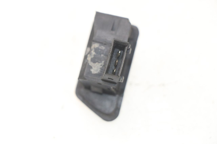photo de TURN SIGNAL SWITCH SYM SYMPHONY 50 (2009 - 2015)