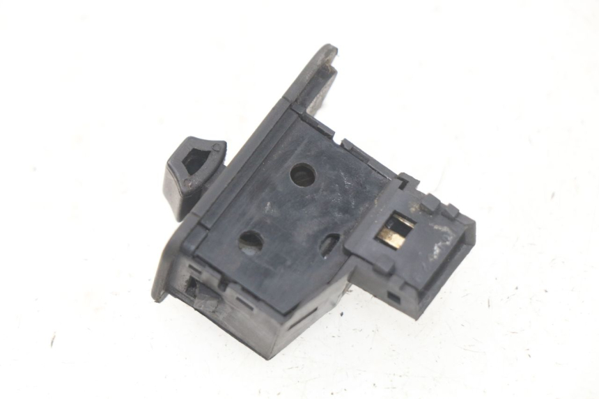 photo de TURN SIGNAL SWITCH SYM SYMPHONY 50 (2009 - 2015)