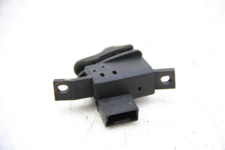 photo de TURN SIGNAL SWITCH PIAGGIO VESPA GRANTURISMO 125 (2003 - 2007)