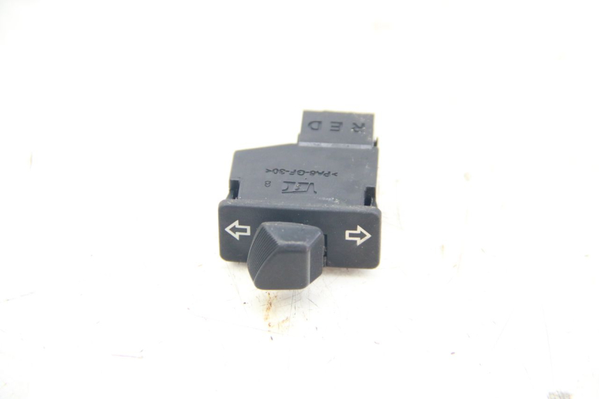 photo de TURN SIGNAL SWITCH HONDA VISION NSC R 50 (2013 - 2015)