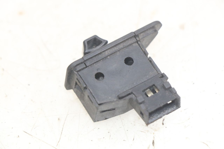 photo de TURN SIGNAL SWITCH YAMAHA X-MAX XMAX 250 (2006 - 2009)