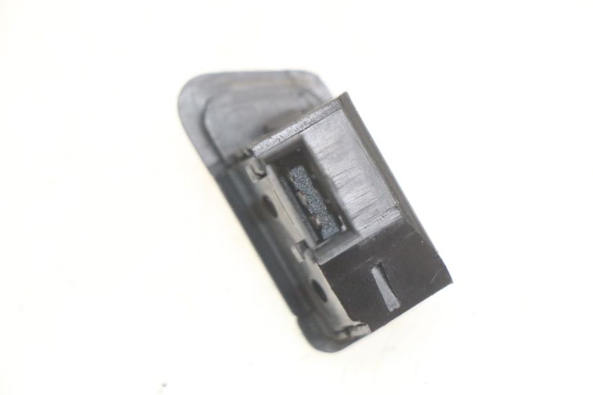 photo de TURN SIGNAL SWITCH SYM X-PRO 4T 50 (2014 - 2021)