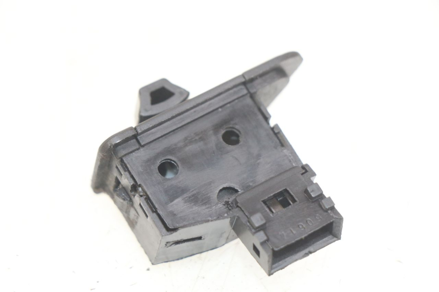 photo de TURN SIGNAL SWITCH SYM X-PRO 4T 50 (2014 - 2021)