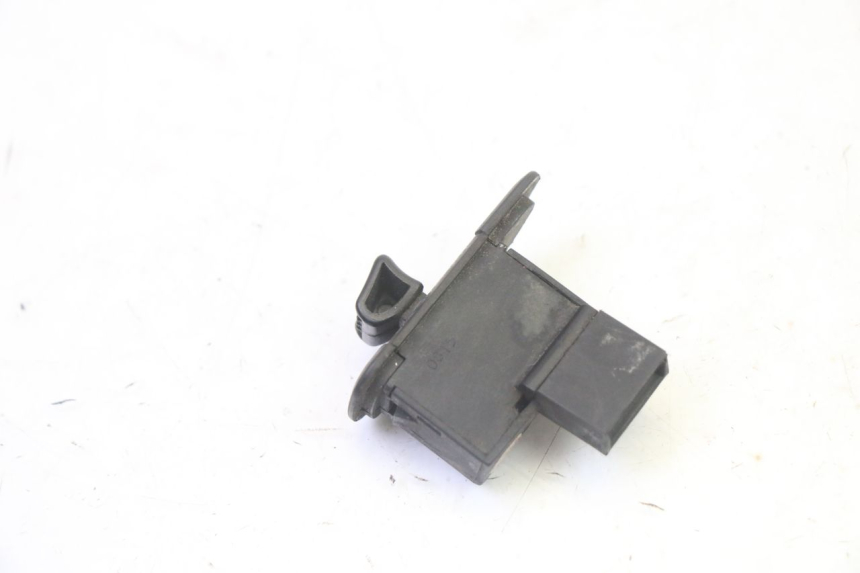 photo de TURN SIGNAL SWITCH PIAGGIO XEVO - X EVO 125 (2007 - 2016)