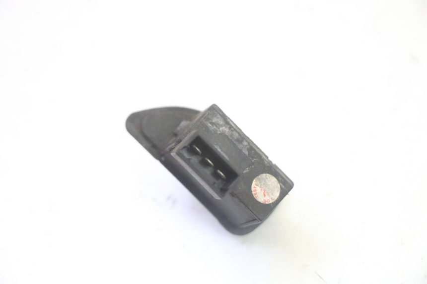 photo de TURN SIGNAL SWITCH PIAGGIO XEVO - X EVO 125 (2007 - 2016)
